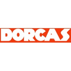 Dorcas