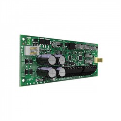 PS25, 2.8A Harici Güç Kaynağı