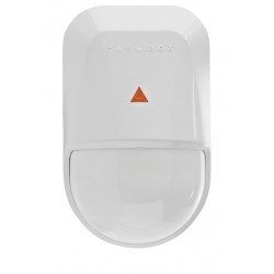 NV5, High Performance Infrared Motion Sensor