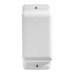 NV-780MR, Two-Way Wireless Motion Sensor for Outdoor Use