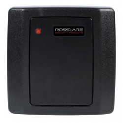 AY-M5B, 13.56MHz Mifare Kart Okuyucu