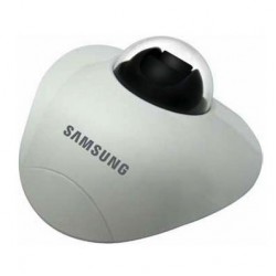 SND-5010, 1.3MP HD Network Flat Camera