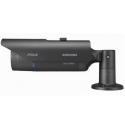 SNO-5080R, Kızılötesi Aydınlatmalı, 1.3 Megapiksel HD Tip Ağ Kamerası