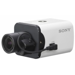 SSC-FB531, 700TVL Day Night Camera DynaViewSX