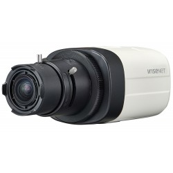 HCB-6000PH, 1080P Analog HD Security Camera, 220VAC