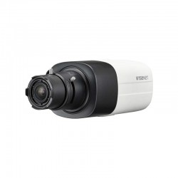 HCB-6001, 1080P Analog HD Security Camera