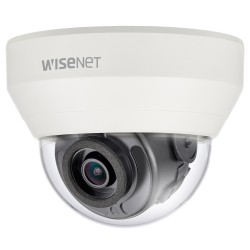 HCD-6010, 2MP, Dome Type AHD Security Camera