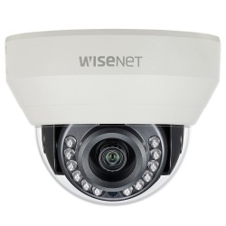 HCD-6020R, 2MP Dome Type AHD Security Camera