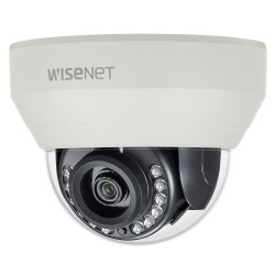 HCD-6020R, 2MP Dome Type AHD Security Camera