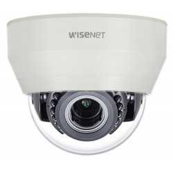 HCD-6080R, 1080P Analog HD Dome Type Camera