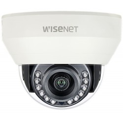 HCD-7030R, 4MP Dome Type AHD Security Camera