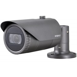 HCO-6070R, 2MP, Dış Ortam Tipi AHD Güvenlik Kamerası
