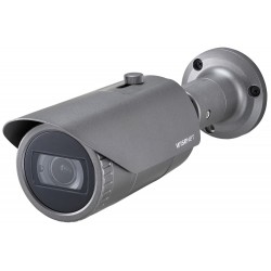 HCO-6070R, 2MP, Dış Ortam Tipi AHD Güvenlik Kamerası