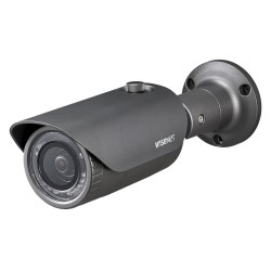 HCO-7020R, 4MP Kızılötesi Aydınlatmalı AHD Güvenlik Kamerası