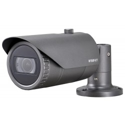 HCO-7070RA, 4MP, Dış Ortam Tipi AHD Güvenlik Kamerası