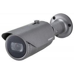 HCO-7070RA, 4MP, Dış Ortam Tipi AHD Güvenlik Kamerası