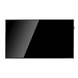 SMT-4933, 49" 4K Çözünürlük Güvenlik Monitörü
