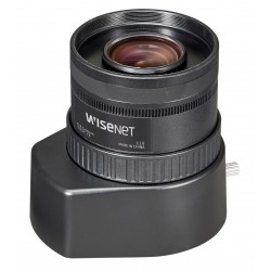 SLA-M8550D, 8.5-50mm Ayarlanabilir Megapiksel Auto İris Lens