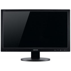 SMT-2731, 27" LED Güvenlik Monitörü, Tam HD