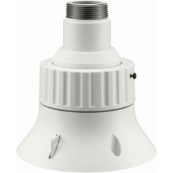 SBP-300HF, Speed Dome Kameralar için Fiber Optik SFP Bağlantı Aparatı