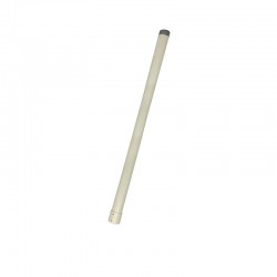SBP-302CM-36, Sarkıtma Borusu (979,4mm)
