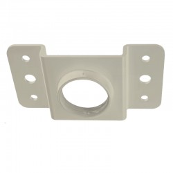 SBP-302CMA, Sarkıtma Tip Montaj Plakası