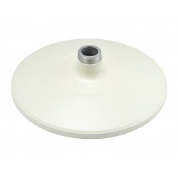 SBP-317HM, Hanging Mount(Indoor)