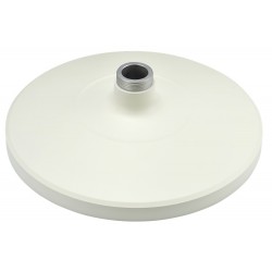 SBP-329HM, Mounting Mount Bracket (Outdoor)