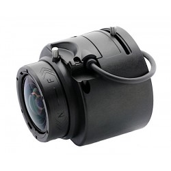 DV2.2x4.1SR4A-SA2L,  6MP, Ayarlanabilir Otomatik İris Lens