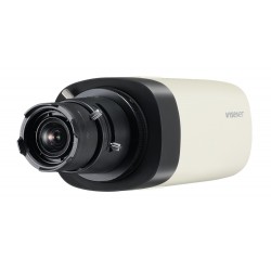 QNB-7000, 4MP Ağ Kamerası