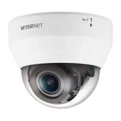 QND-6082R, 2MP Kubbe Tipi Ağ Kamerası