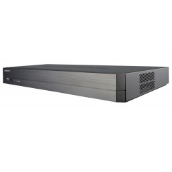 QRN-410, 4 Kanal Ağ Video Kayıt Cihazı