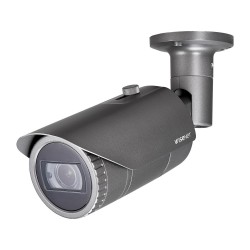 QNO-6082R, 2MP, Dış Ortam Tipi Ağ Kamerası