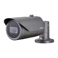 QNO-6082R, 2MP, Dış Ortam Tipi Ağ Kamerası