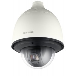 SNP-L5233H, 1,3Megapiksel Tam HD 23X PTZ Kubbe Tipi Ağ Kamerası
