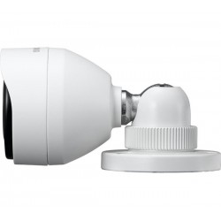 SNH-E6440BN, Outdoor Use Full HD Wireless Network Camera