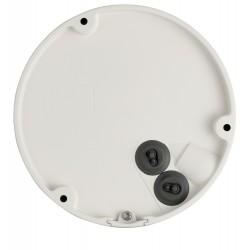 SNV-7084R, 3 Megapiksel, Anti vandal, 60fps, Kızılötesi Aydınlatmalı, Dome Tipi Ağ Kamerası
