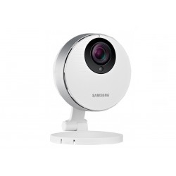 SNH-P6410BN, 1080p Full HD Wireless Network Camera