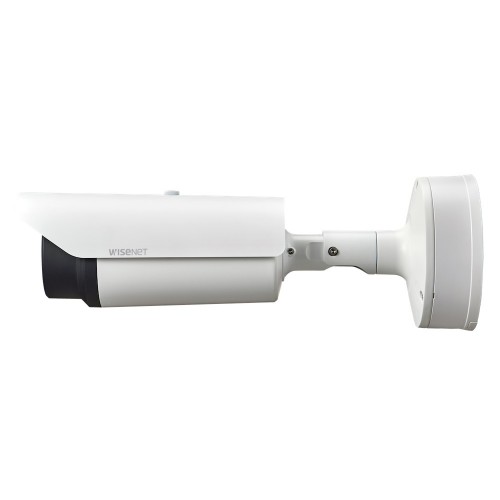 TNO-4030T, VGA Resolution Thermal Camera, 13mm Lens
