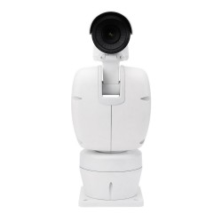 TNU-4041T, VGA Çözünürlük, Konumlu, Termal Ağ Kamerası