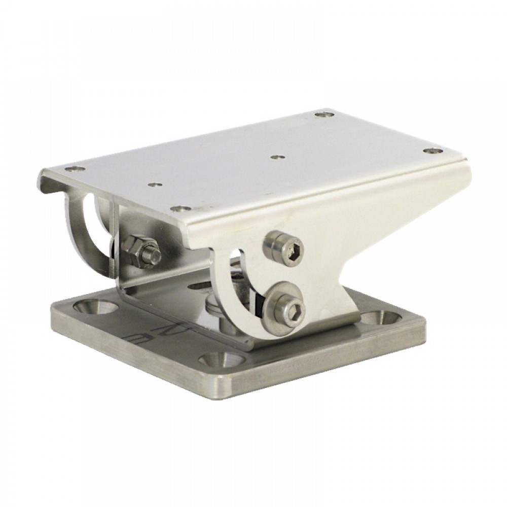 Ex bracket. Axis ex Pole Bracket xf40. Axis ex Pole Mount xf40. Axis ex Wall Mount xf40. Axis кронштейн для камеры.