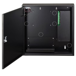 SSA-X300, Panel Mounting Box