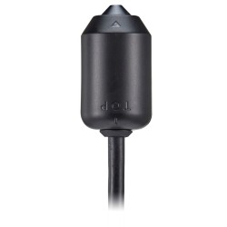 SLA-T4680, XNB-6001 Kamera için 4.6mm Lensli Kamera Modülü