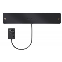 TNB-6030, 2MP Genel Görüş Kamerası