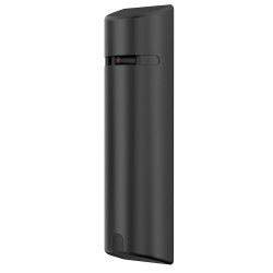 SLA-T4680DA, 2M Door Jamb Lens Modules