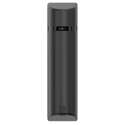 SLA-T4680DA, 2M Door Jamb Lens Modules