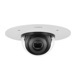 XND-6081F, 2MP Gömme Tip Ağ Kamerası
