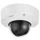 XND-8081VZ, 5MP Network Dome Camera