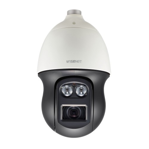 XNP-6250RH, 2 Megapiksel, 25X Optik Zum, 200m Kızılötesi Aydınlatmalı, Speed Dome Ağ Kamerası