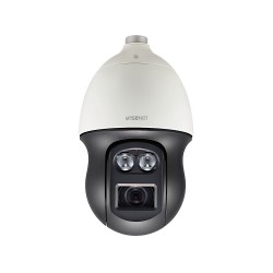 XNP-6370RH, 2MP, 37X, Speed Dome Ağ Kamerası